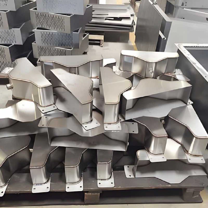 product-800-800 product-800-800