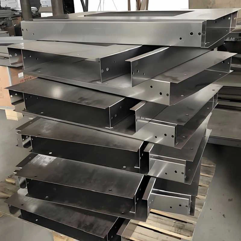 product-800-800 product-800-800